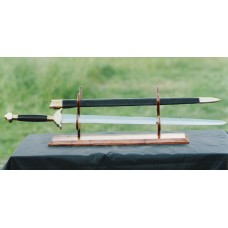 Swords or Nepali Traditional Tarwar